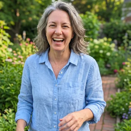 Helen, spouse of a Vigortrix customer
